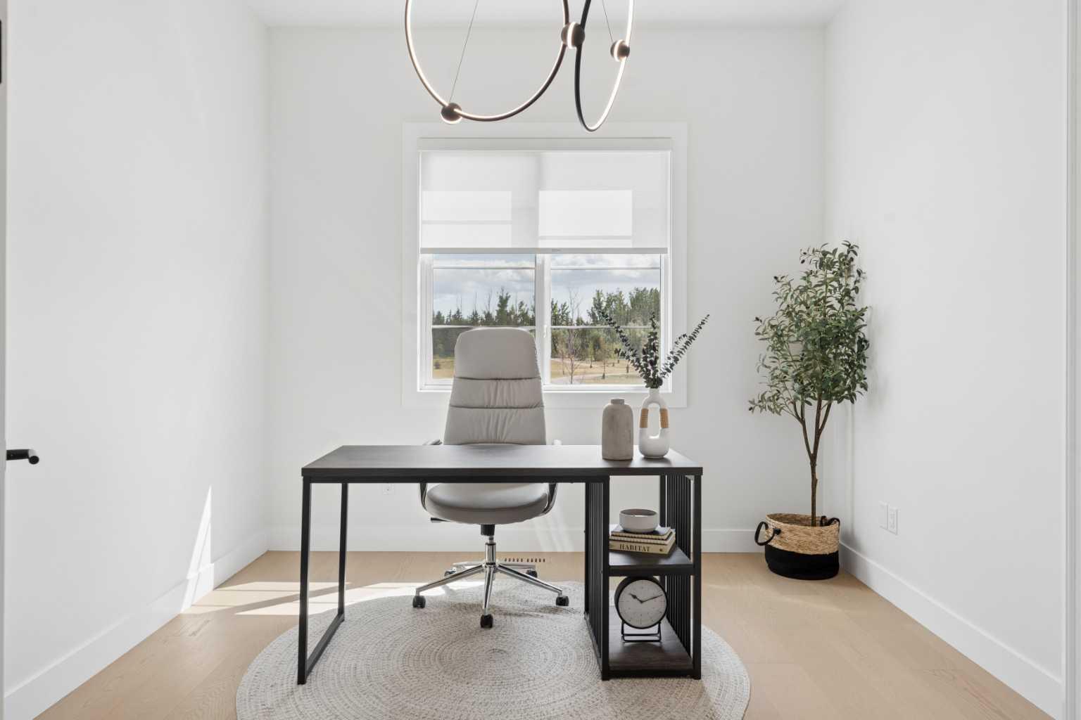 Residential in Chestermere 5