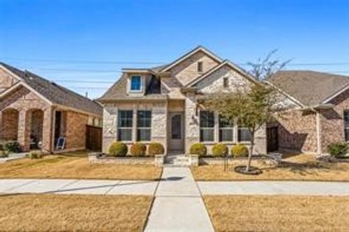 12361 Hulson Trl, Haslet, TX, 76052-1601 | Card Image
