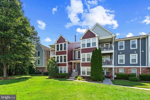 2b-627 Deering Rd, PASADENA, MD, 21122-6805 | Card Image