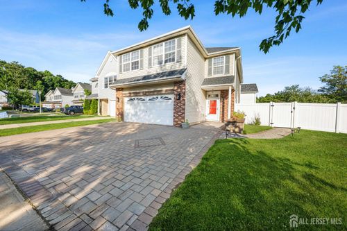 41 Tall Oaks Ct, Old Bridge, NJ, 08857-3528 | Card Image