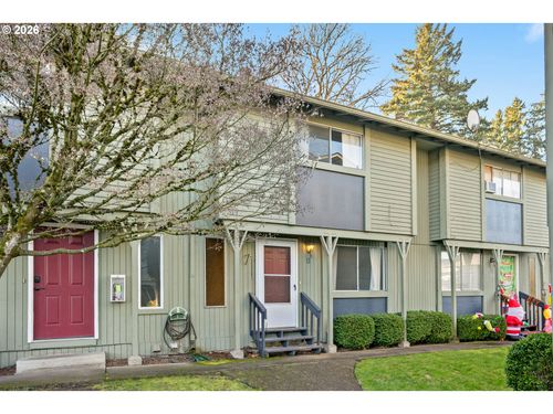 d-1809 Ne 116th St, Vancouver, WA, 98686 | Card Image