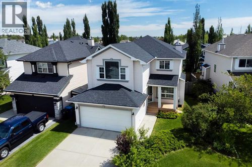 26 Rocky Ridge Hts Nw, Calgary, AB, T3G4J6 | Card Image