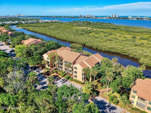 609-1401 S Palmetto Ave, Daytona Beach, FL, 32114-8108 | Card Image