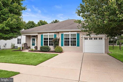 34 Sunrise Bay Blvd, LITTLE EGG HARBOR TWP, NJ, 08087-1684 | Card Image