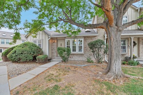 a-9662 W Chatfield Avenue, Littleton, CO, 80128 | Card Image