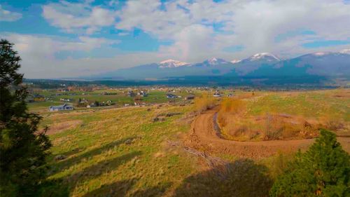 NHN Lot 5 Tk Court, Florence, MT, 59833 | Card Image