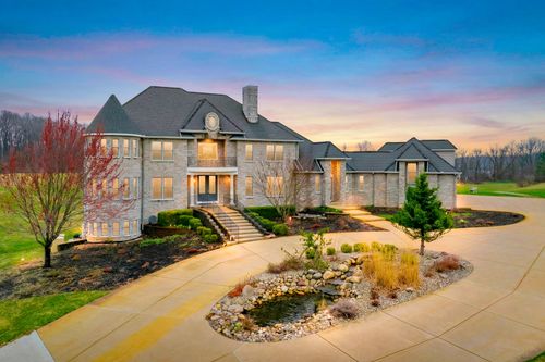 6570 N 39th St, Augusta, MI, 49012-9777 | Card Image