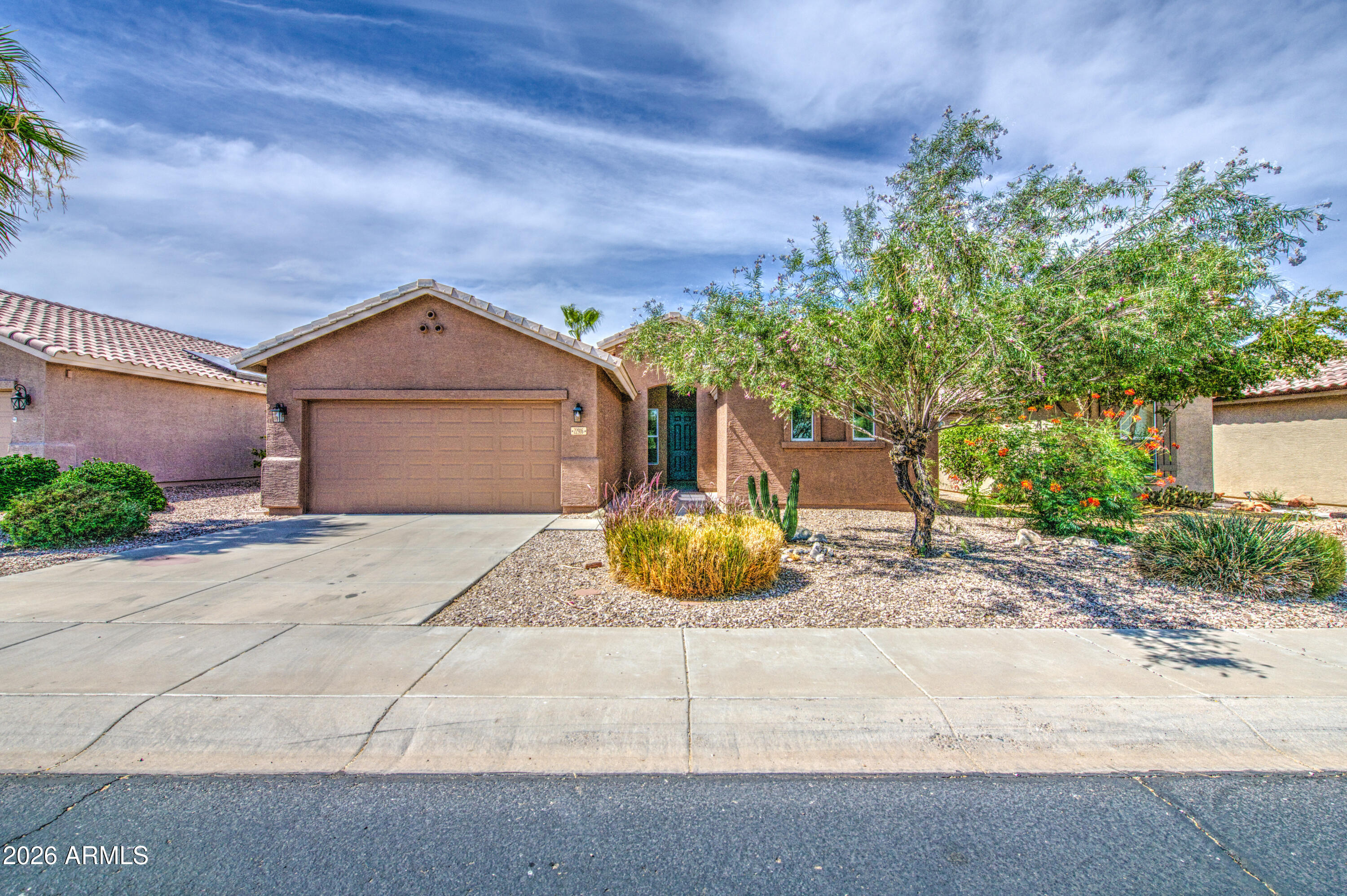 Residential in Buckeye 5