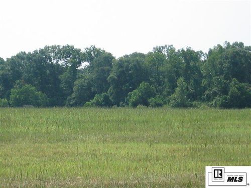 2 Sherrouse Ave, Monroe, LA, 71203 | Card Image