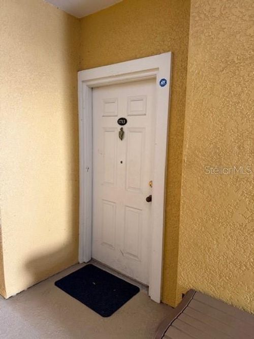 apt-1712-3707 Conroy Rd, ORLANDO, FL, 32839-2481 | Card Image