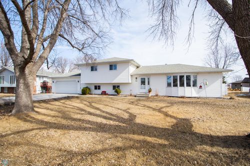 1116 Parke Ave S, Glyndon, MN, 56547-4412 | Card Image