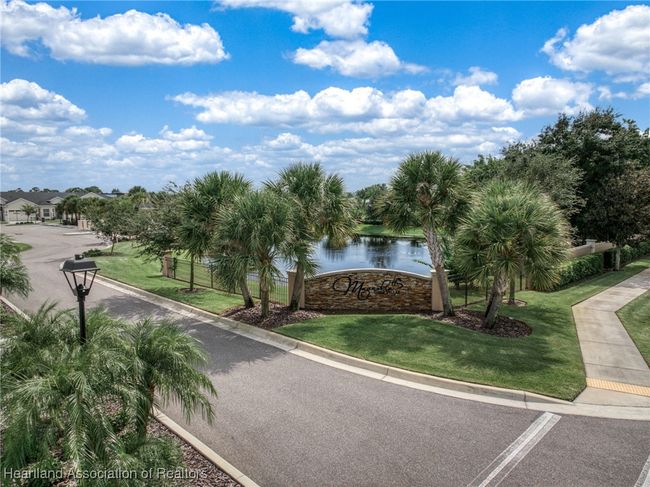 3067 Golden Bear Rd, Townhouse with 2 bedrooms, 2 bathrooms and null parking in Sebring FL | Image 24