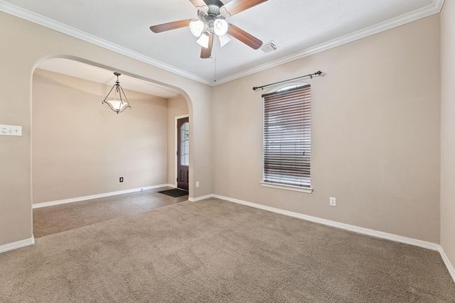 Formal Living Room to entertain your guests! | Image 6