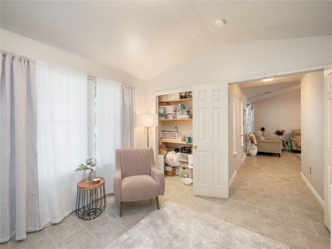 4605 Mather, House other with 4 bedrooms, 2 bathrooms and null parking in Kyle TX | Image 5