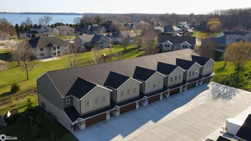 103 Stonebrook Court, Clear Lake, IA, 50428 | Card Image