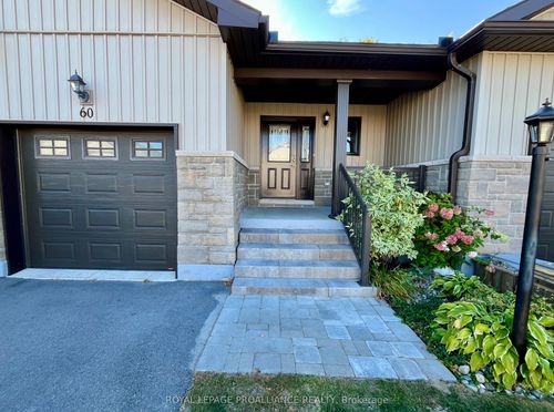 60 Conger Dr, Wellington, ON, K0K3L0 | Card Image