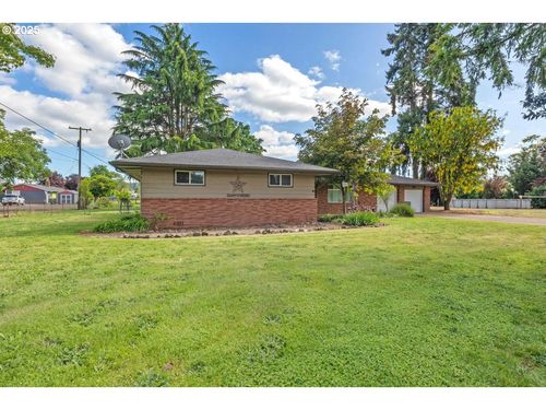 3574 Jefferson Marion Rd Se, Jefferson, OR, 97352-9276 | Card Image