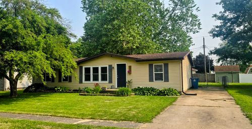 114 W Prairie Ave, Ogden, IL, 61859-8807 | Card Image