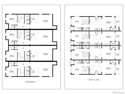 Floorplans | Image 3