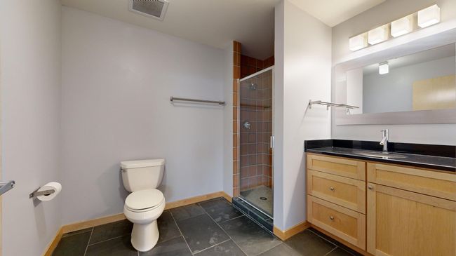 APT-504 - 607 Washington Ave S, Condo with 2 bedrooms, 3 bathrooms and null parking in Minneapolis MN | Image 23