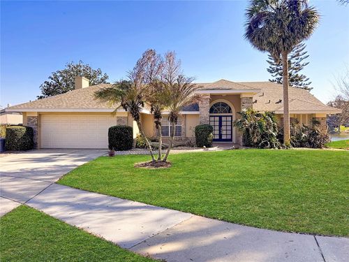 1125 Almond Tree Cir, ORLANDO, FL, 32835-8010 | Card Image