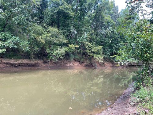 94 Towboat Ln, Savannah, TN, 38372 | Card Image