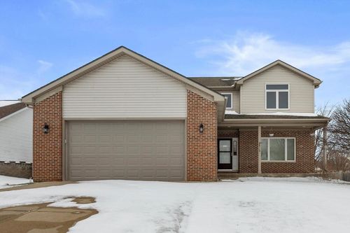 3412 29th Street, Kenosha, WI, 53144 | Card Image