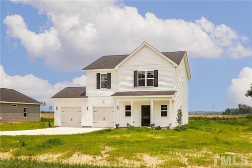 240 Carolina Church Road, St Paul, NC, 28384 | Card Image