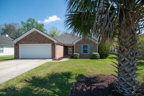 56 Wildflower Trail, Pawleys Island, SC, 29585 | Card Image