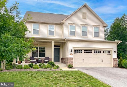 8716 Windon Ct, WALDORF, MD, 20603-7100 | Card Image