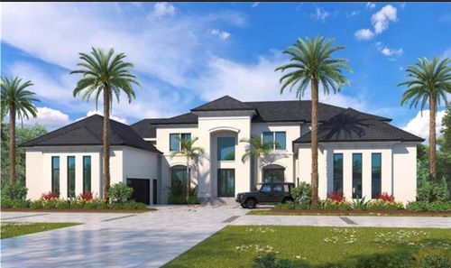 7512 Rivertown Rd, Fairburn, GA, 30213-2403 | Card Image