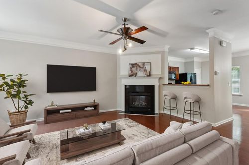 622 Providence Pl Sw, Atlanta, GA, 30331-8601 | Card Image