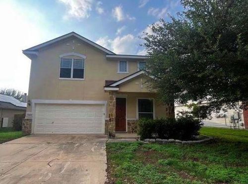 3103 Thunder Gulch, San Antonio, TX, 78245-3388 | Card Image