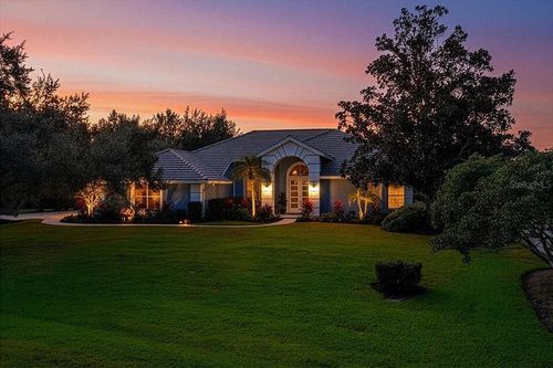 1-3264 Alex Findlay Pl, SARASOTA, FL, 34240-8700 | Card Image