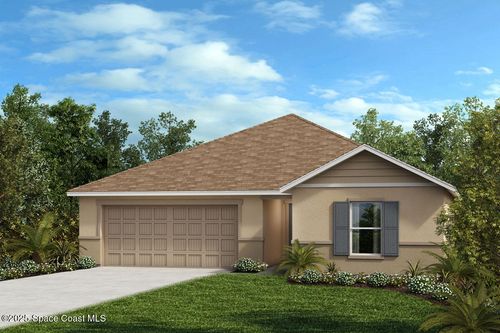 7920 Torbato Trl, Titusville, FL, 32780-7980 | Card Image