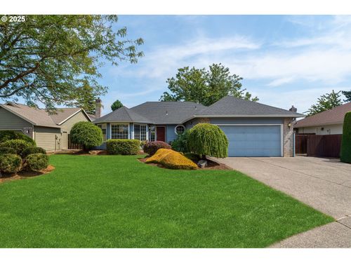 2840 Ne Roberts Ave, Gresham, OR, 97030-2746 | Card Image