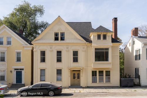 2-267 Main St, Catskill, NY, 12414-1542 | Card Image