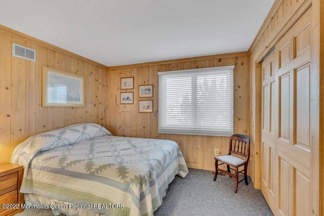 175 Boardwalk, House other with 8 bedrooms, 4 bathrooms and null parking in Point Pleasant Beach NJ | Image 33
