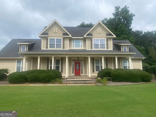 200 Suffolk Way, Mcdonough, GA, 30252-6674 | Card Image