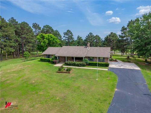 236 Charlie Cannon Rd, Coushatta, LA, 71019-5272 | Card Image