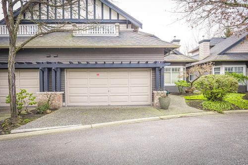 15-6000 Barnard Drive, Richmond, BC, V6X3L6 | Card Image