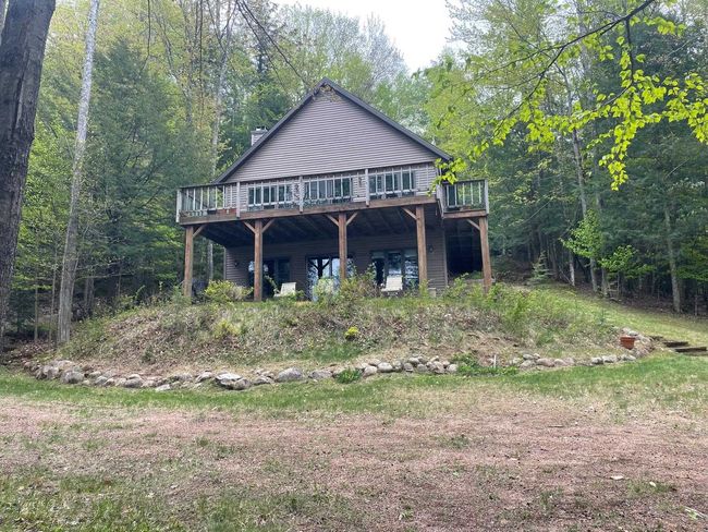 17235 Little Archibald Road, House other with 3 bedrooms, 2 bathrooms and null parking in TOWNSEND WI | Image 60