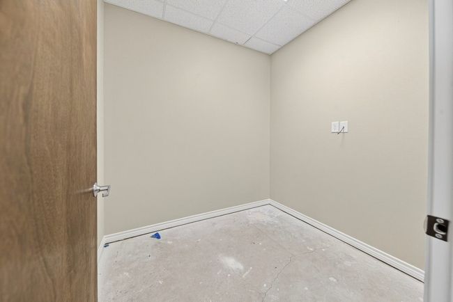 117118 - 400 E Loop 250 N, Home with 0 bedrooms, 0 bathrooms and null parking in Midland TX | Image 17