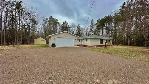 67895 County Highway 61, Finlayson, MN, 55735-4357 | Card Image