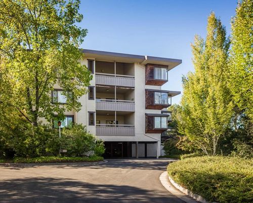 55-1230 Sharon Park Dr, Menlo Park, CA, 94025-6846 | Card Image