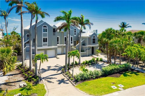 a-503 E Gulf Dr, SANIBEL, FL, 33957-5005 | Card Image