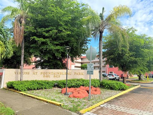 apt-107-8401 Nw 8th St, Miami, FL, 33126-3765 | Card Image