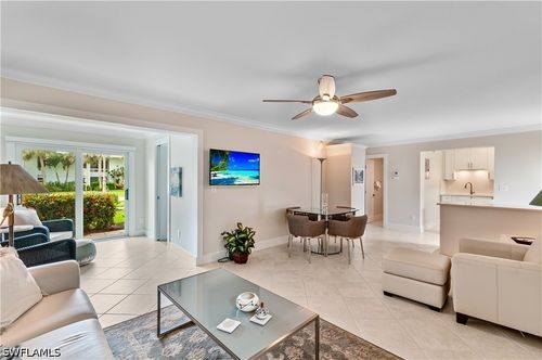 661-661 12th Ave S, NAPLES, FL, 34102-8003 | Card Image