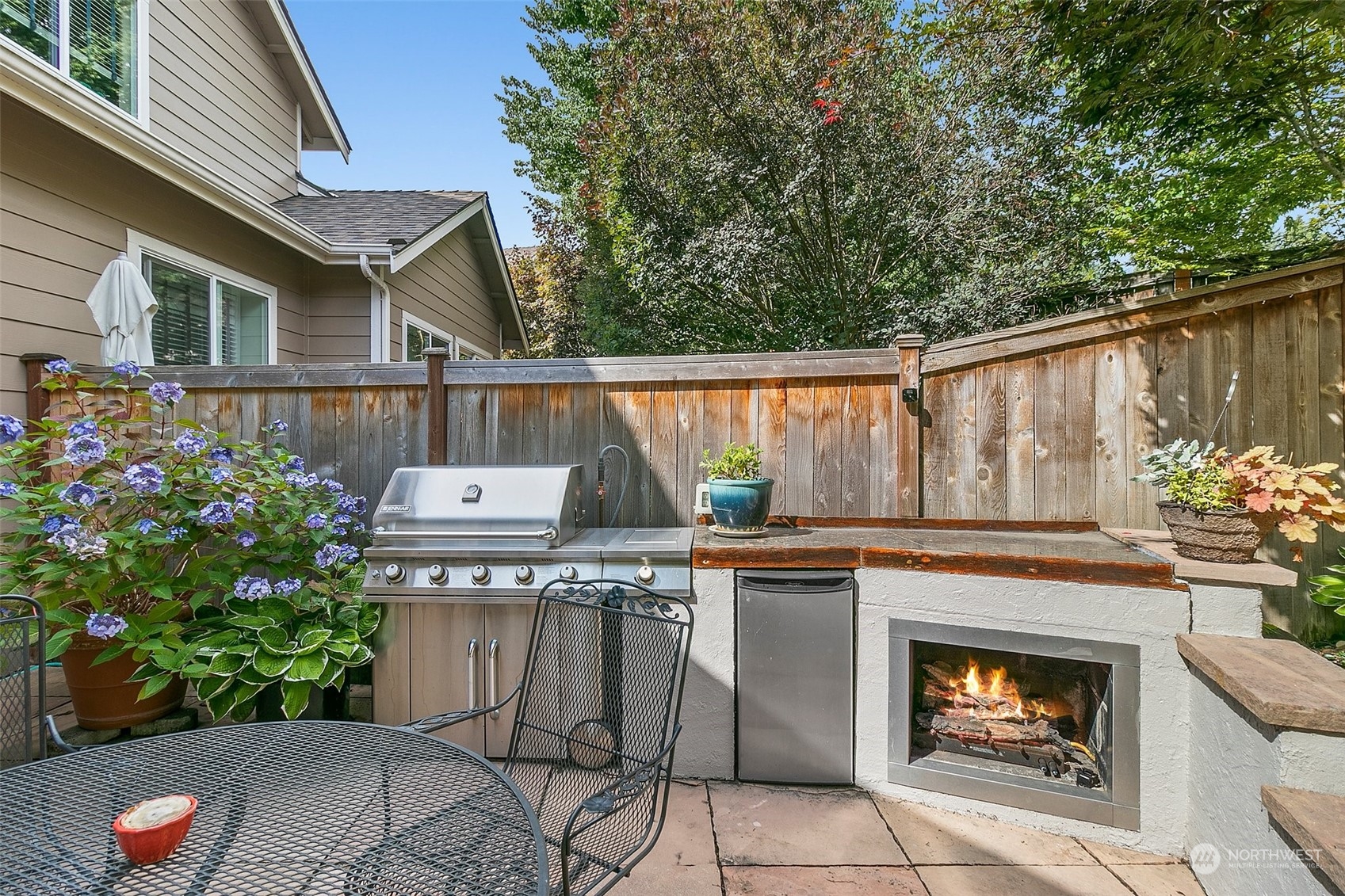 230th Pl, Maple Valley, WA 98038