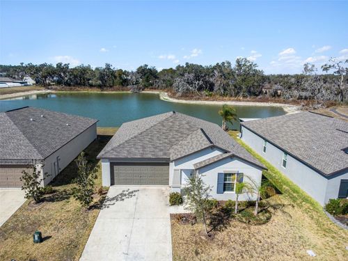 6523 Bar S Bar Trl, ZEPHYRHILLS, FL, 33541-4807 | Card Image